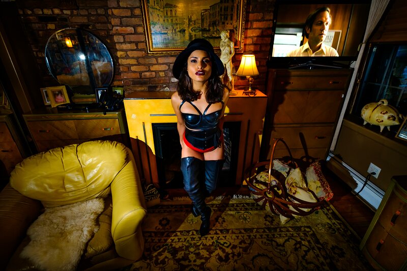 Ирина, 24 года, 3 размер груди